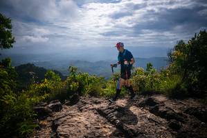 BIB: 
                            <button type="button" onclick="openModal(21802983)" class="btn btn-primary btn-sm float-right btn-popup" data-toggle="modal" data-target=".modal-high-quality">
                        <i class="fas fa-shopping-cart"></i> Add to Cart
                    </button>
                                            <button type="button" onclick="isThisMe(21802983, true)" class="btn btn-success btn-sm float-right btn-popup btn-isme hidden" data-toggle="tooltip" data-placement="bottom" title="นี่คือรูปของคุณใช่ไหม คลิกที่นี่เพื่อเอาเข้าอัลบั้ม">
                        <i class="fas fa-plus"></i> Add to album
                    </button>
                    <button type="button" onclick="isThisMe(21802983, false)" class="btn btn-warning btn-sm float-right btn-popup btn-isnotme hidden">
                        <i class="fas fa-ban"></i> Remove from album
                    </button>